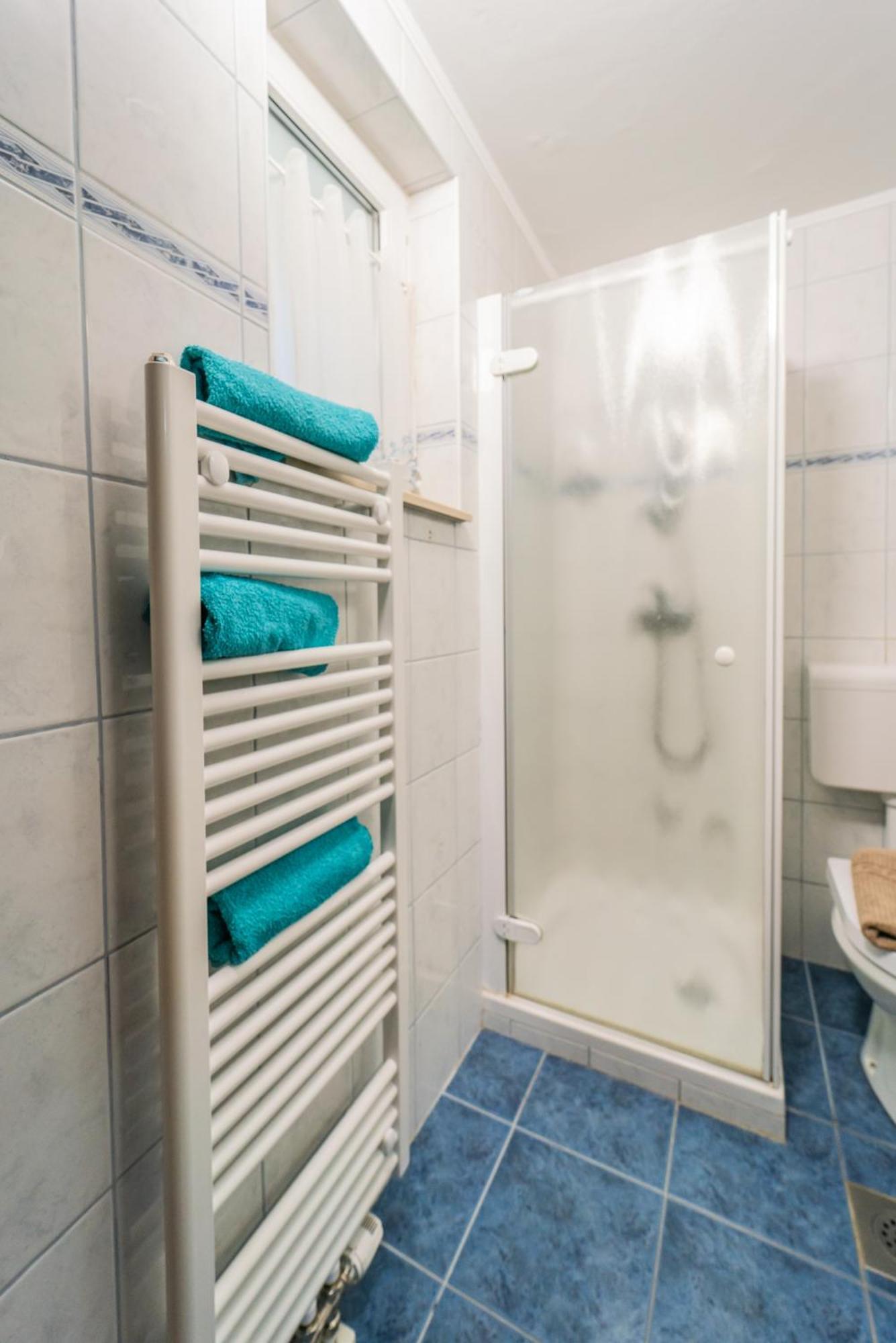Panorama B&B プトゥイ 部屋 写真